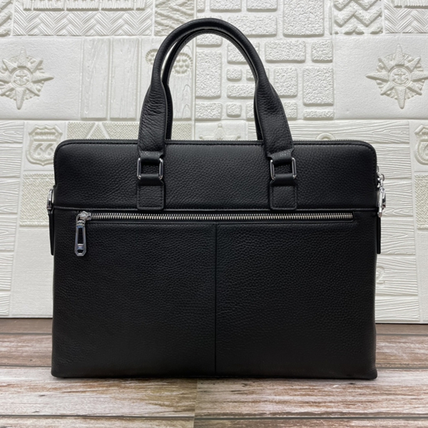 スーパーコピーブランドバッグ側面デザイン